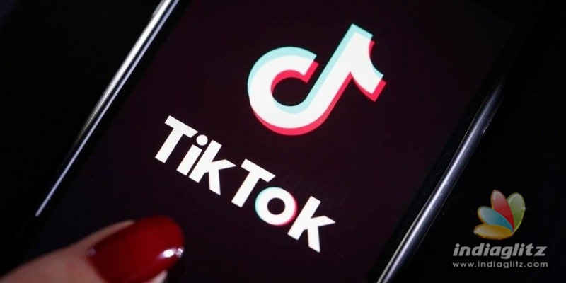 TikTok man turns serial-killer, suspected of continous murders