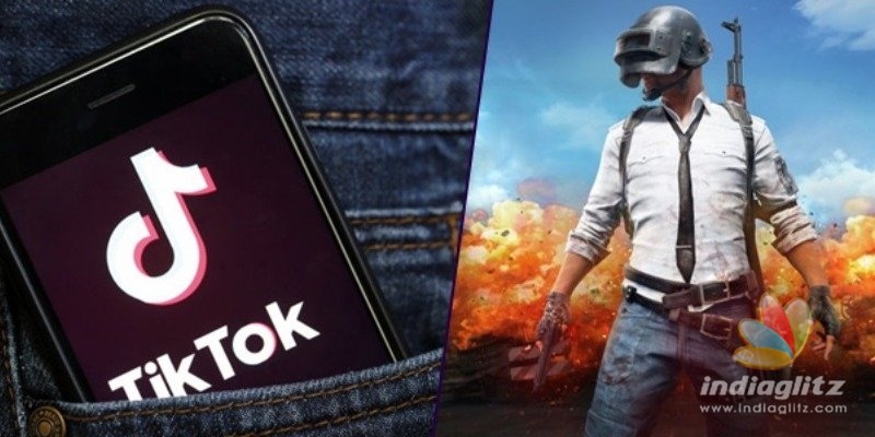 Discourage TikTok and PUBG, Goa Govt Directs Schools