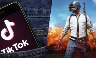 Discourage TikTok and PUBG, Goa Govt Directs Schools