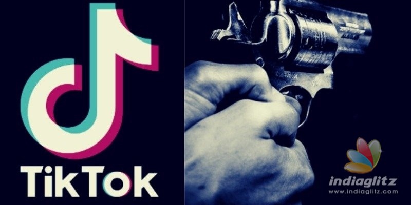 TN man commits suicide after killing friend over TikTok video