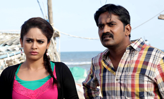 Updates on Class Director Radha Mohan's 'Uppu Karuvadu'