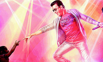 Details about Dialgoue for 'Uttama Villain'