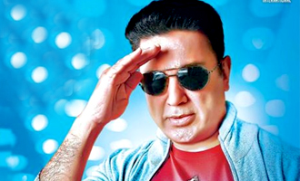 'Uttama Villain' from today