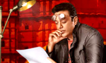 'Uttama Villain' reaches the Final Stage