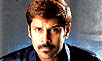 Vikram to produce