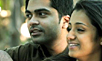 VTV songs from Jan 12