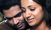 Real Hit - 100 Days of VTV