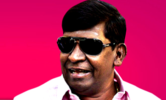 Vadivelu was Supposed to do Vijay Sethupathi's Best Role