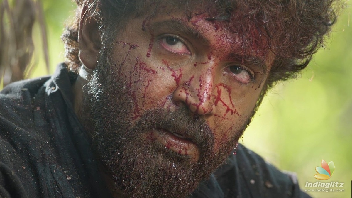 âVanangaanâ trailer: Arun Vijay & director Balaâs thriller drama highly reminds âPithamaganâ!