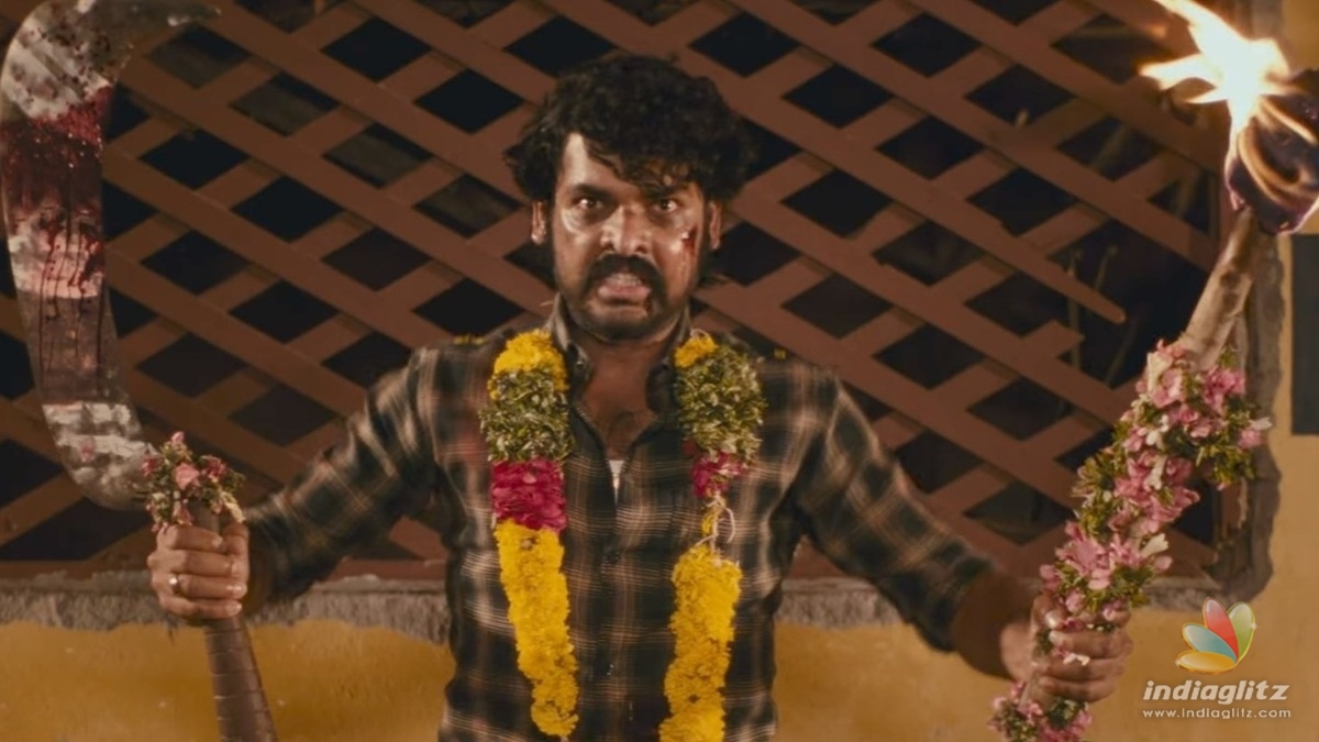 Vemal’s ‘Sir’ teaser: Fights the religious superstitions that stand against education!