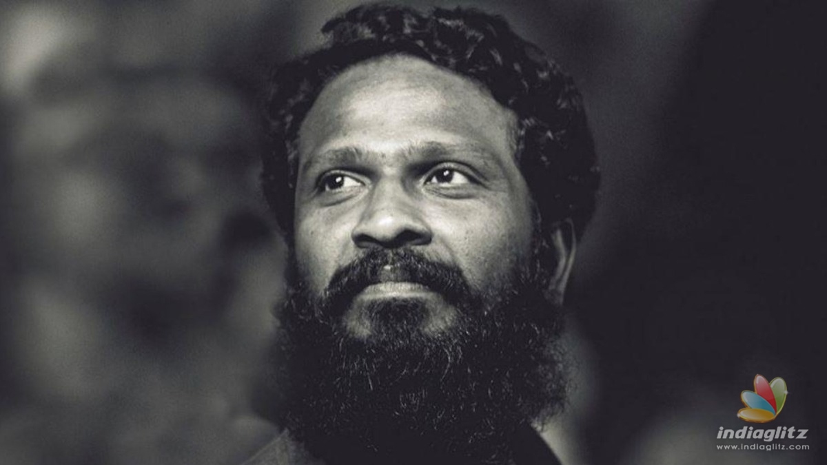 Did you know Vetrimaaran was about to make a cricket film - Will it be revived?