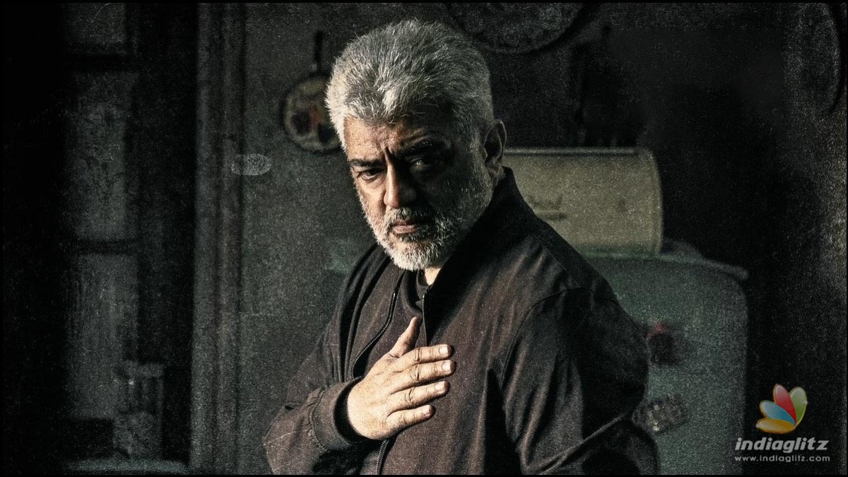 Is Venkat Prabhu joining Ajith Kumar’s ‘Vidaamuyarchi’? - Photo sparks rumours