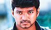 Vijay goes to town again