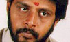 Vikraman takes guard again