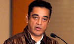 Kamal on V2 and awards