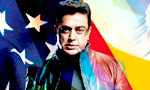 'Vishwaroopam' crosses the 100 day mark