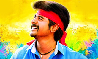 Vijay Sethupathi to precede Siva Karthikeyan?