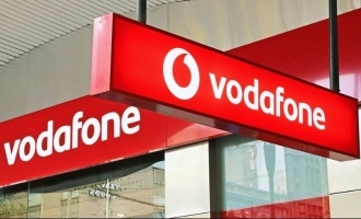 Is Vodafone leaving India? CEO says operation at risk of collapse