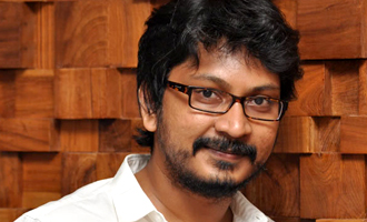 Vishnuvardhan's surprise element in 'Yatchan'