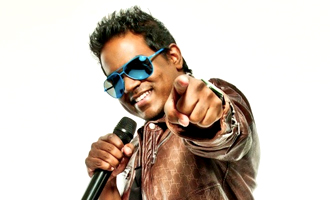 Yuvan's 'Vai Raja Vai' Tracklist is here..