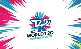 T20I World Cup 2020 fixtures India South Africa England Afghanistan