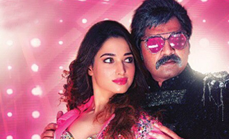 Wow! Silmbarasan's 'AAA' Censor Rating breaks all assumptions