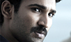 Aadhi hits out at Sami