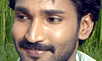 Aadhi in Amma Creations next film