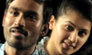 Aadukalam gearing up for international audience