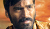 Its official: Aadukalam from Pongal