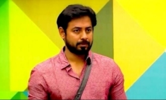 Bigg Boss 4 update Aari most saved contestant eviction