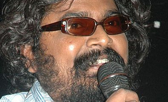 A Big loss for Aascar Ravichandran