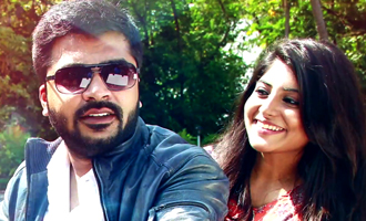 Simbu's  'Achcham Yenbathu Madamaiyada' Release Date