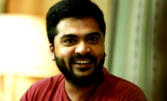 April and June for Simbu and Gautham