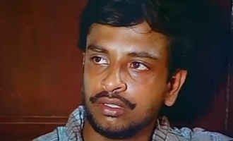 Ennuyir Thozhan Babu passed away 