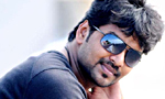 'Saraswathi Sabatham' in fix!