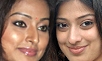 Bring the girls together  Kollywood Mantra