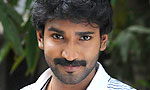 Aadhi's next is 'Marandhen Mannippen'