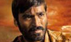 'Aadukalam' ready to take on Toronto