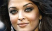 Aishwaryas guess comes true!