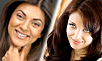 Kollywood: Ms. Indias and Ms. Worlds - I