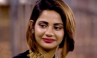 Aishwarya is the Bigg Boss winner, says this young hero