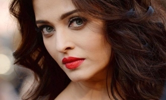 Aishwarya Rai's unseen video leaked after 23 years goes viral