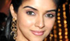 Asin hogs on to Kerala dishes on her birthday