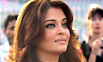 Aishwarya Rai joins Cannes