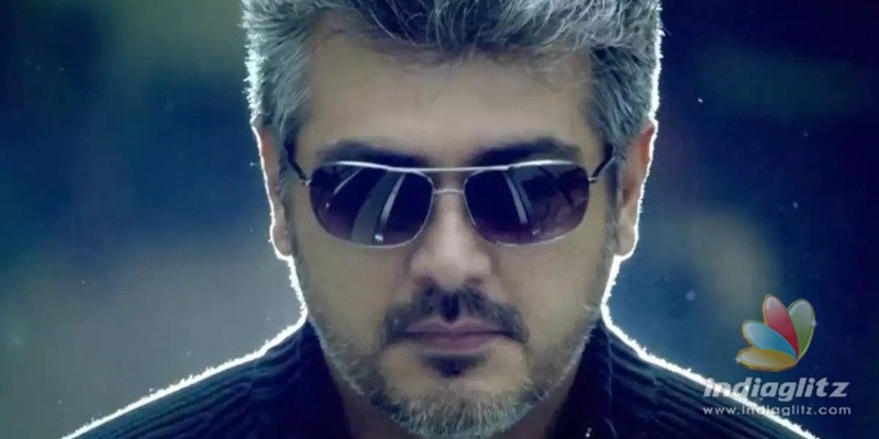 Thala Ajiths expertise used by TN govt to fight coronavirus