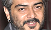 Ajiths choice from Asal album