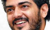 Ajith to buy flight