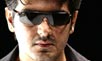 Its official: Ajith signs Billa II