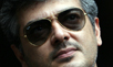 Ajith wraps up 'Mankatha' shoot